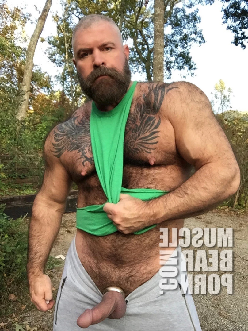 Will Angell [ willangellxxx ] Onlyfans leaked photo 12679965 on Hotleaks.tv