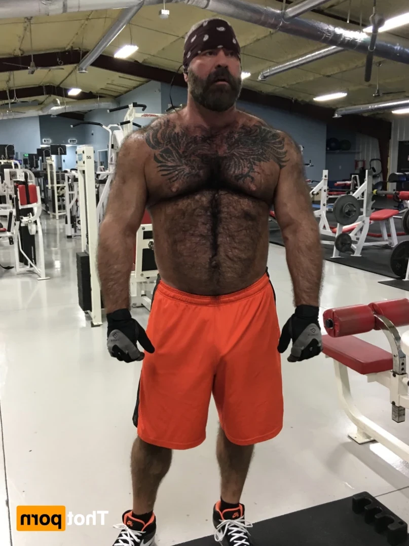 Will Angell [ willangellxxx ] Onlyfans leaked photo 12684515 on Hotleaks.tv