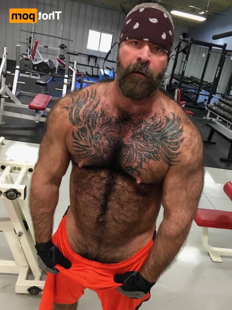 Will Angell [ willangellxxx ] Onlyfans leaked photo 12695937 on Hotleaks.tv