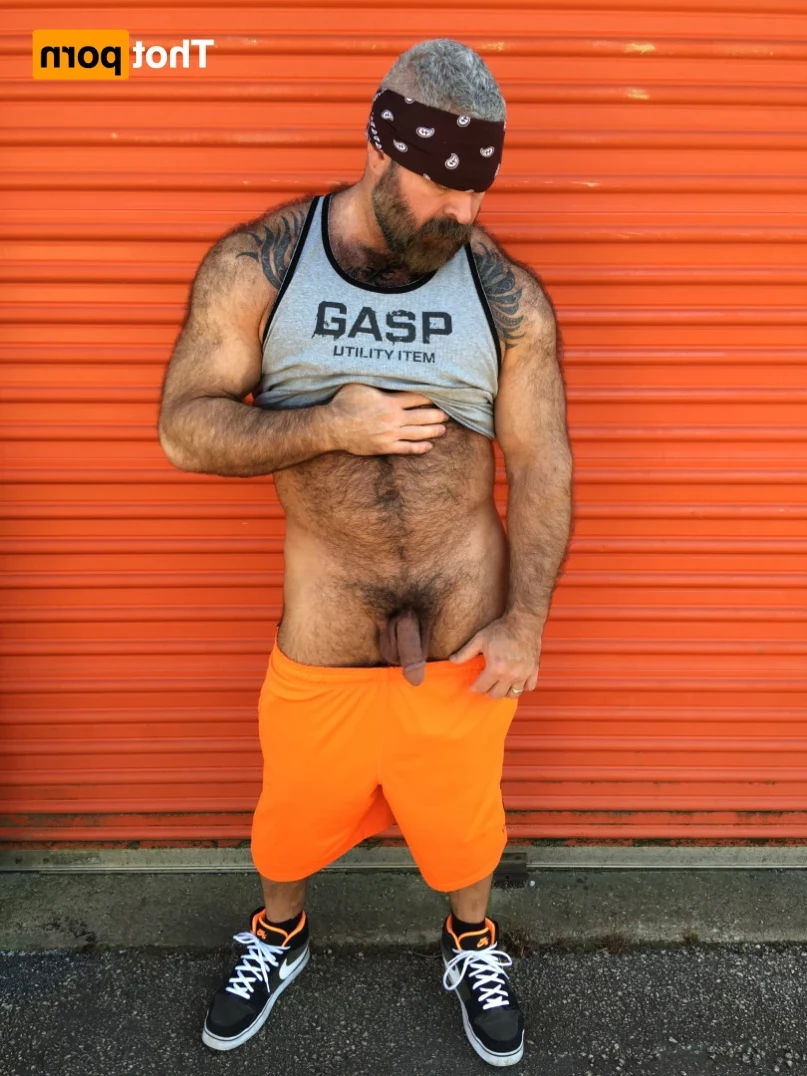Will Angell [ willangellxxx ] Onlyfans leaked photo 12696524 on Hotleaks.tv