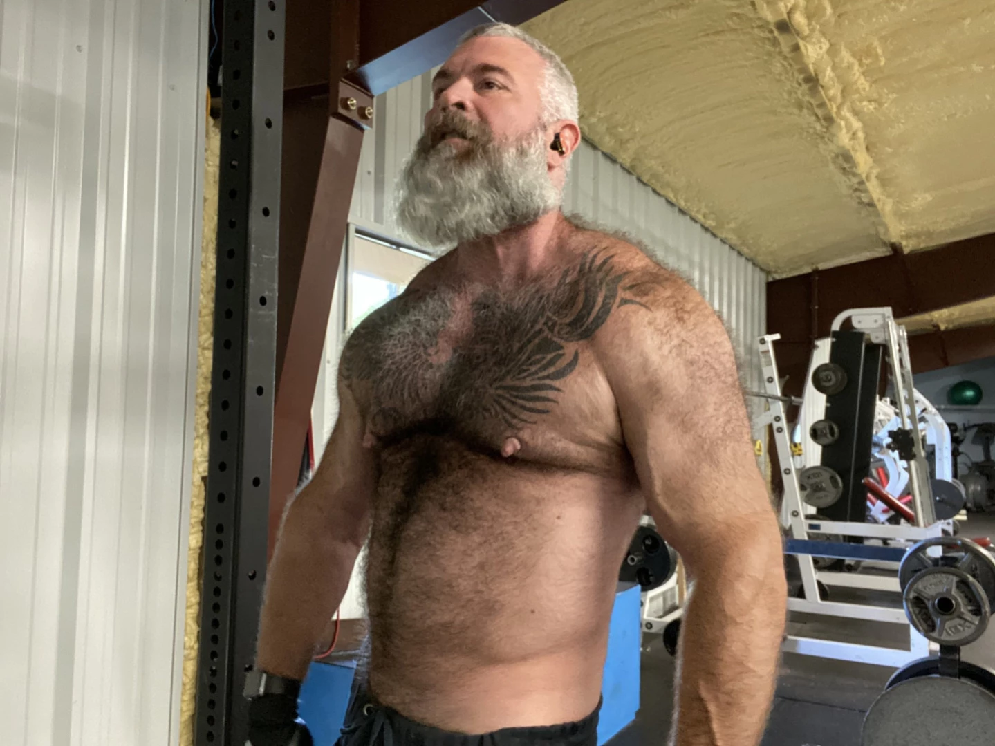 Will Angell [ willangellxxx ] Onlyfans leaked photo 12698233 on Hotleaks.tv