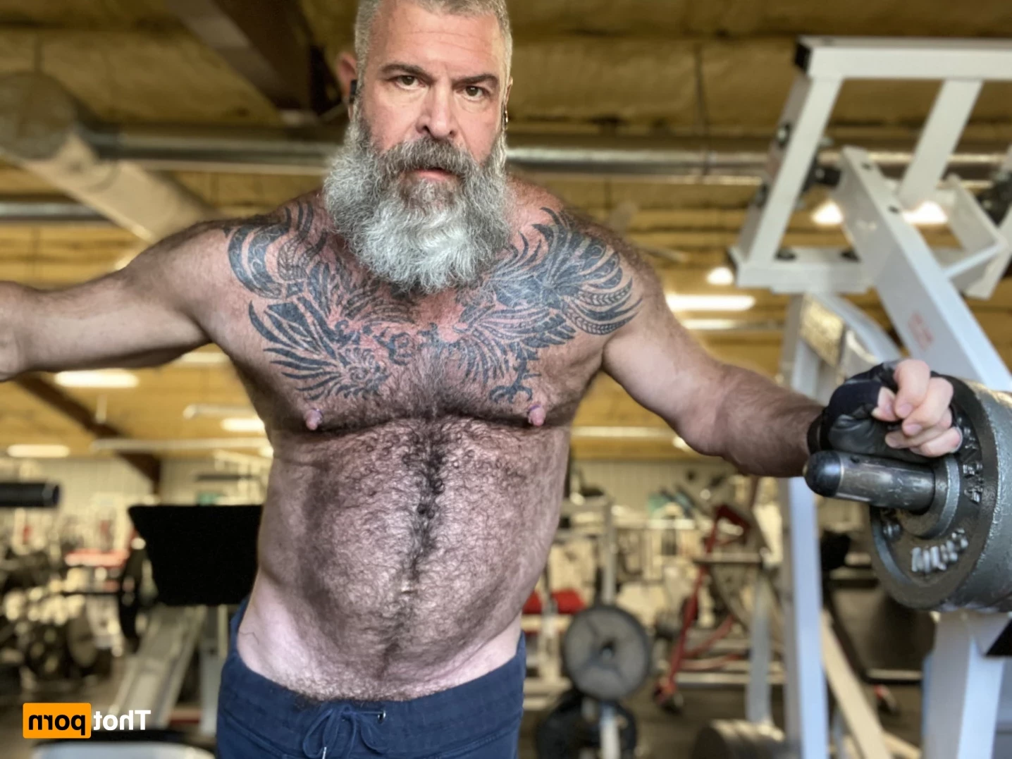 Will Angell [ willangellxxx ] Onlyfans leaked photo 12706427 on Hotleaks.tv