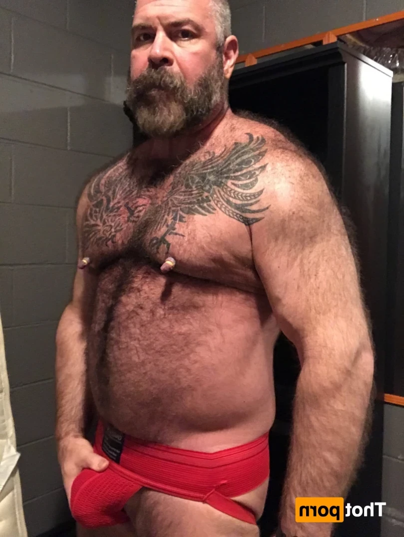 Will Angell [ willangellxxx ] Onlyfans leaked photo 12708232 on Hotleaks.tv