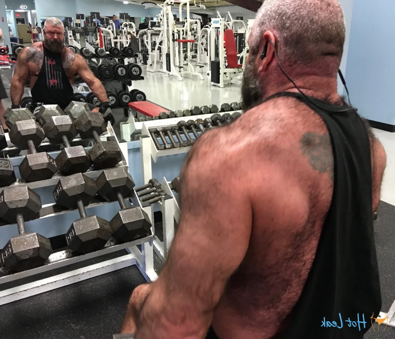 Will Angell [ willangellxxx ] Onlyfans leaked photo 12715075 on Hotleaks.tv