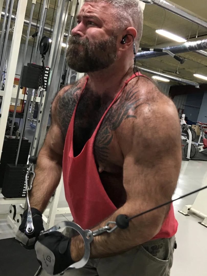 Will Angell [ willangellxxx ] Onlyfans leaked photo 12715460 on Hotleaks.tv