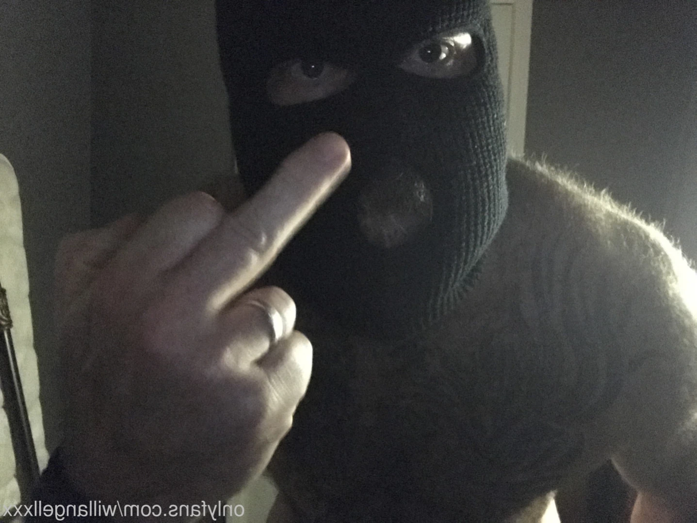 Will Angell [ willangellxxx ] Onlyfans leaked photo 12717536 on Hotleaks.tv