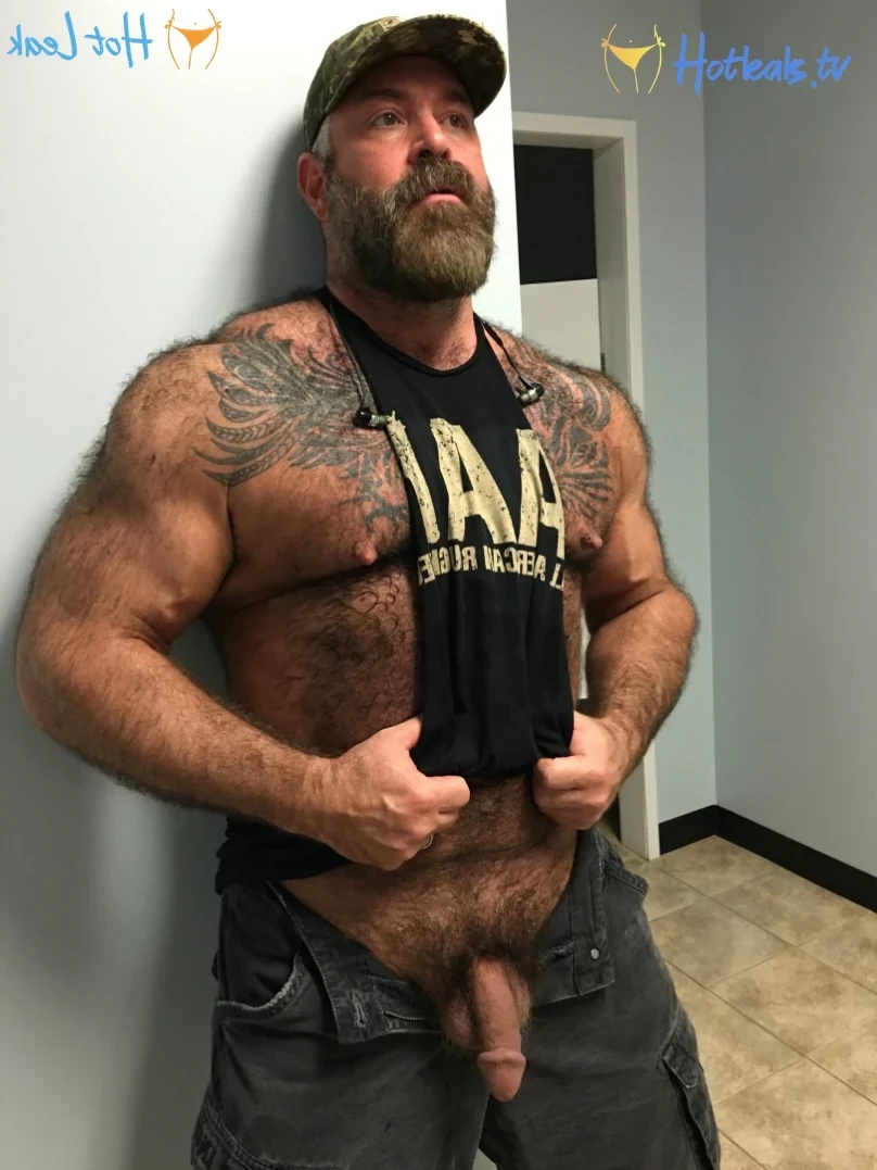 Will Angell [ willangellxxx ] Onlyfans leaked photo 12723516 on Hotleaks.tv