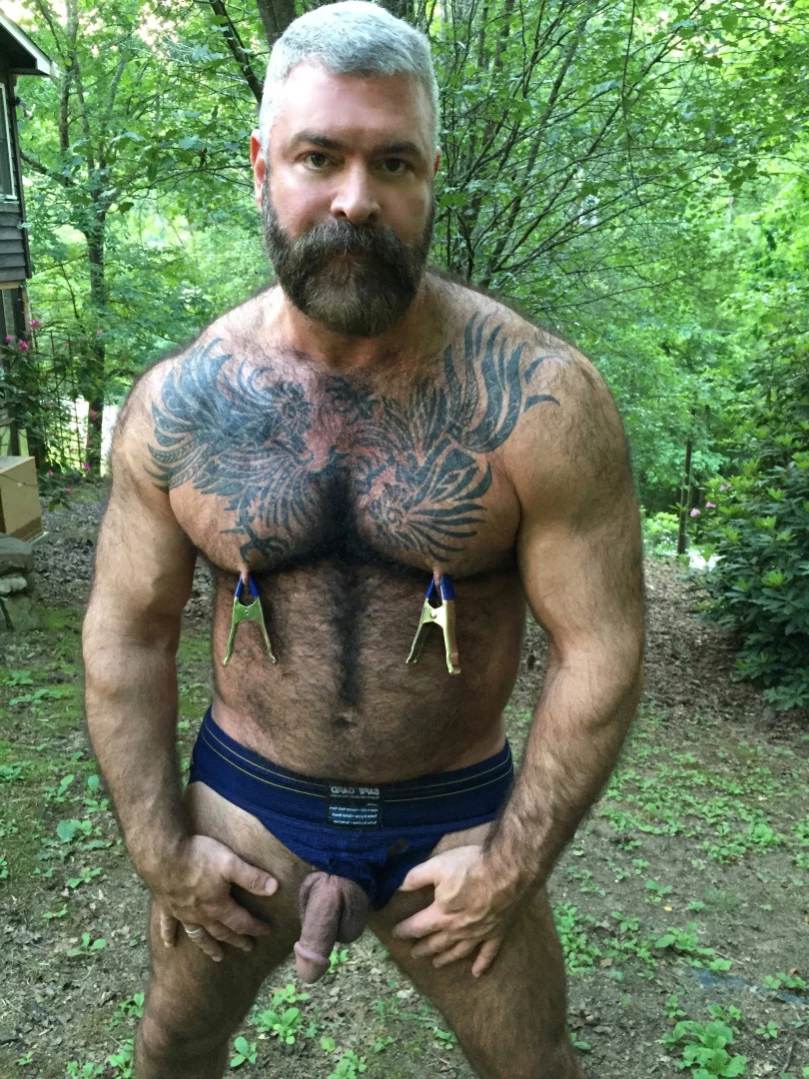 Will Angell [ willangellxxx ] Onlyfans leaked photo 12724750 on Hotleaks.tv