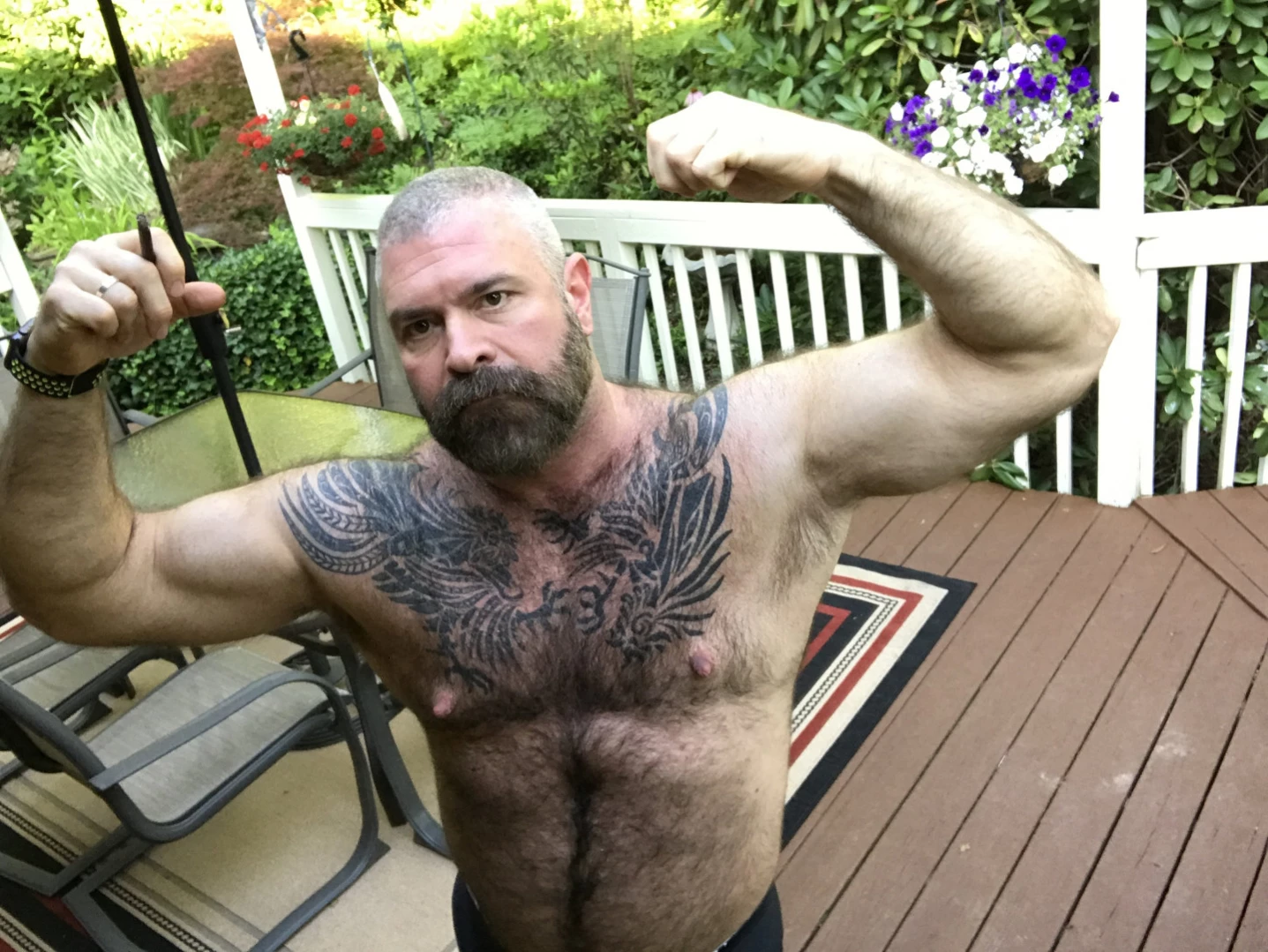 Will Angell [ willangellxxx ] Onlyfans leaked photo 12728846 on Hotleaks.tv