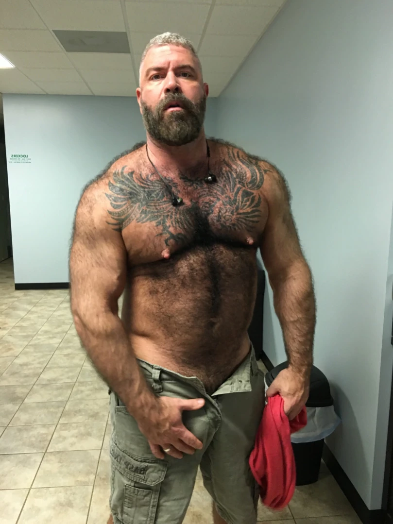 Will Angell [ willangellxxx ] Onlyfans leaked photo 12729153 on Hotleaks.tv