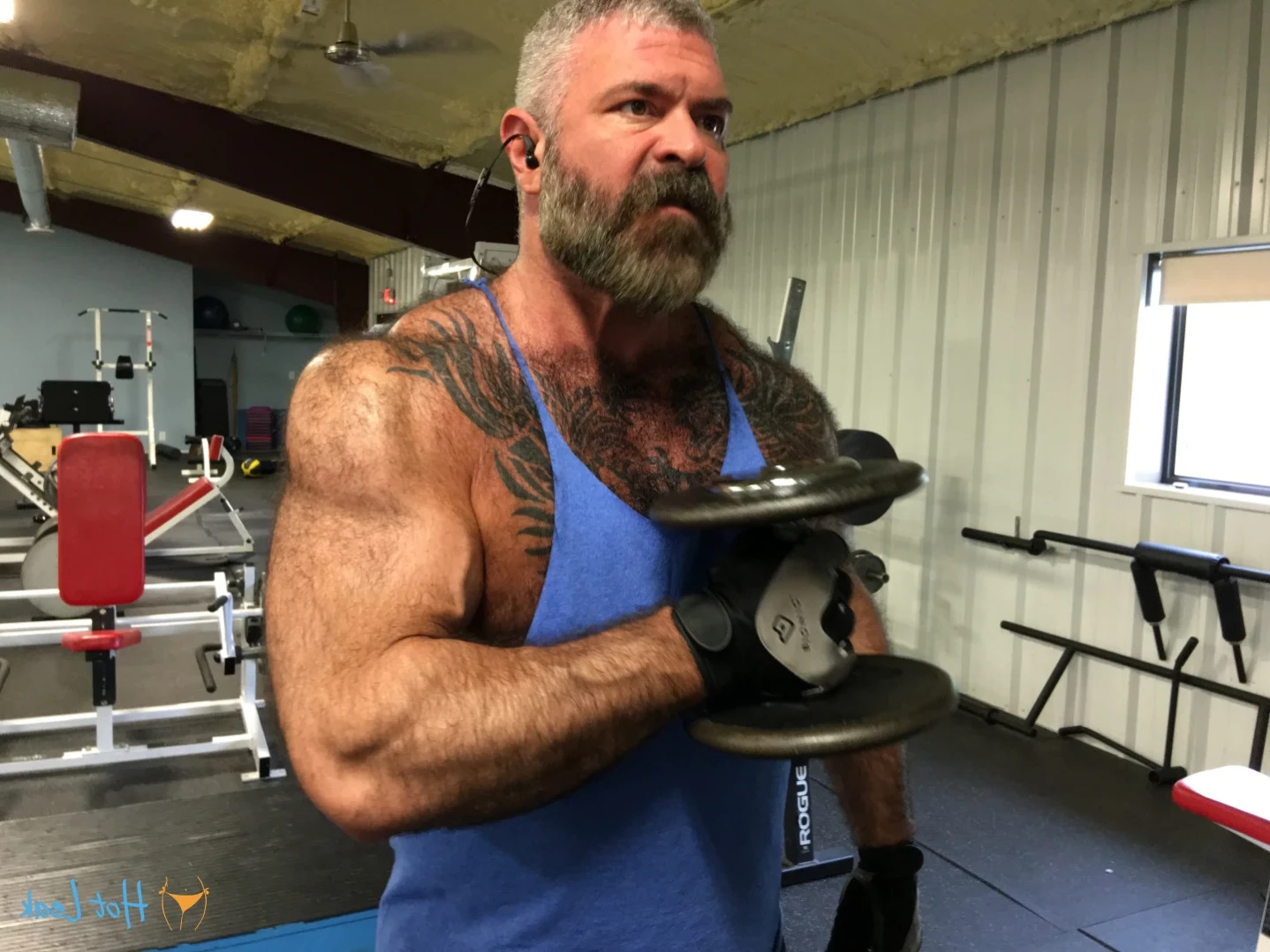 Will Angell [ willangellxxx ] Onlyfans leaked photo 12730756 on Hotleaks.tv