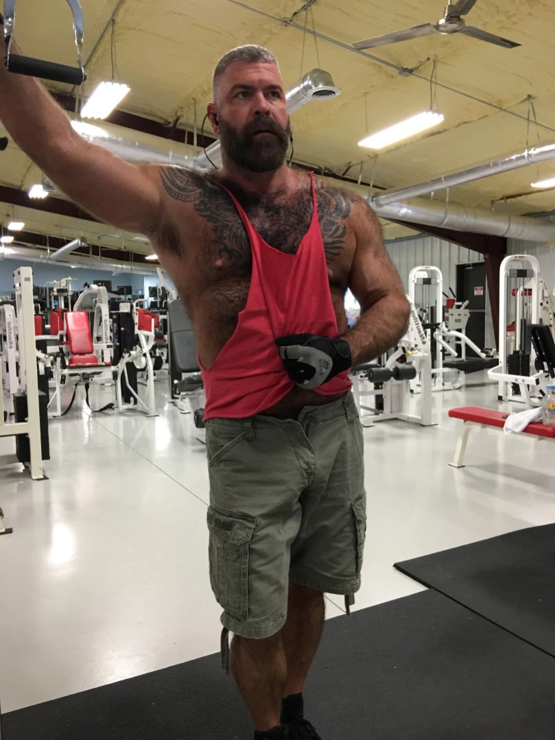 Will Angell [ willangellxxx ] Onlyfans leaked photo 12741882 on Hotleaks.tv