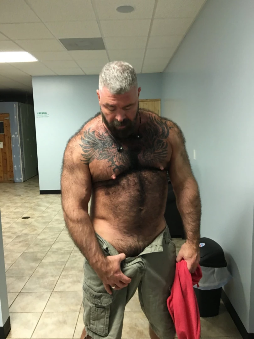 Will Angell [ willangellxxx ] Onlyfans leaked photo 12743172 on Hotleaks.tv