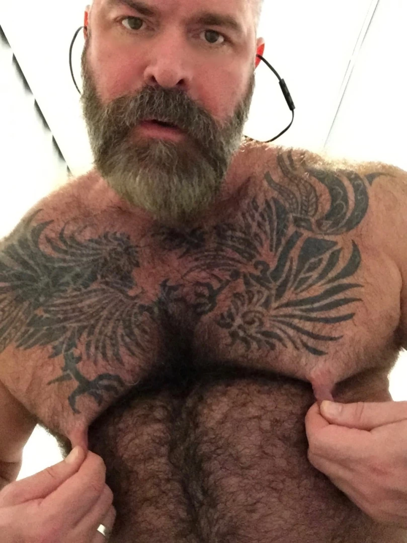 Will Angell [ willangellxxx ] Onlyfans leaked photo 12745982 on Hotleaks.tv