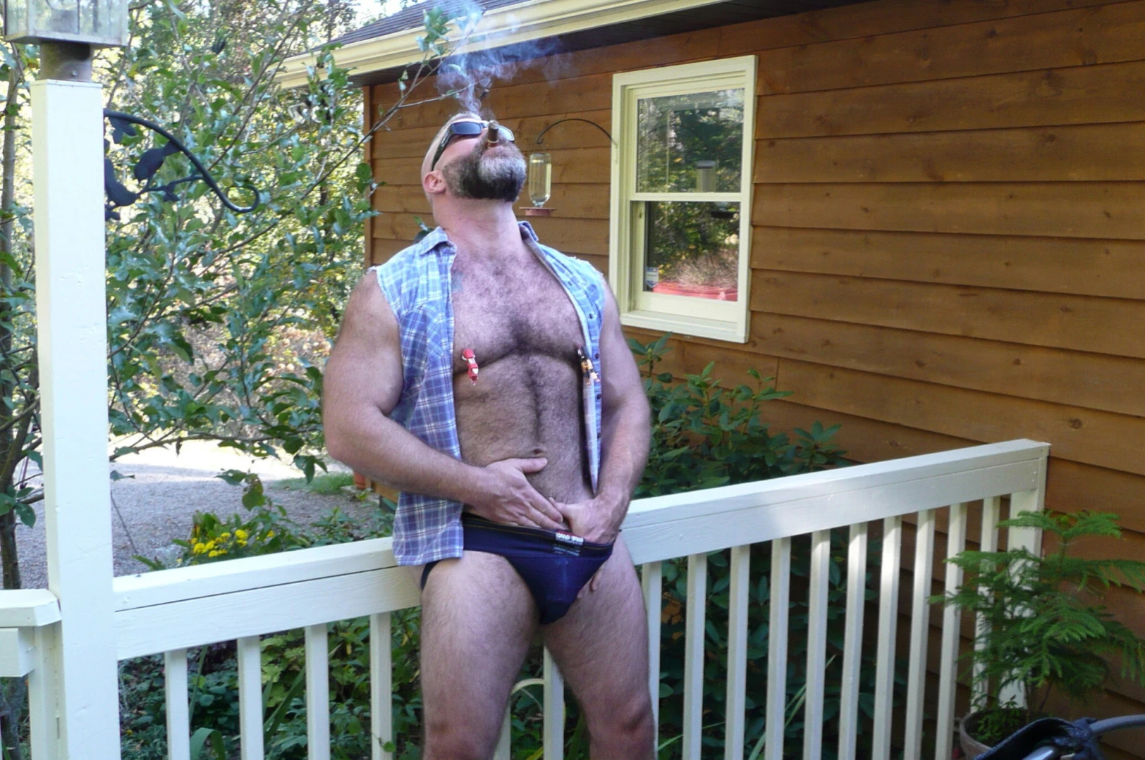 Will Angell [ willangellxxx ] Onlyfans leaked photo 12750980 on Hotleaks.tv