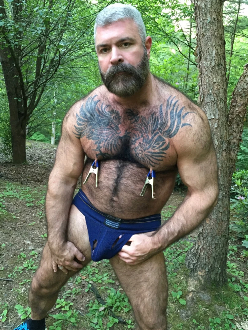Will Angell [ willangellxxx ] Onlyfans leaked photo 12754061 on Hotleaks.tv