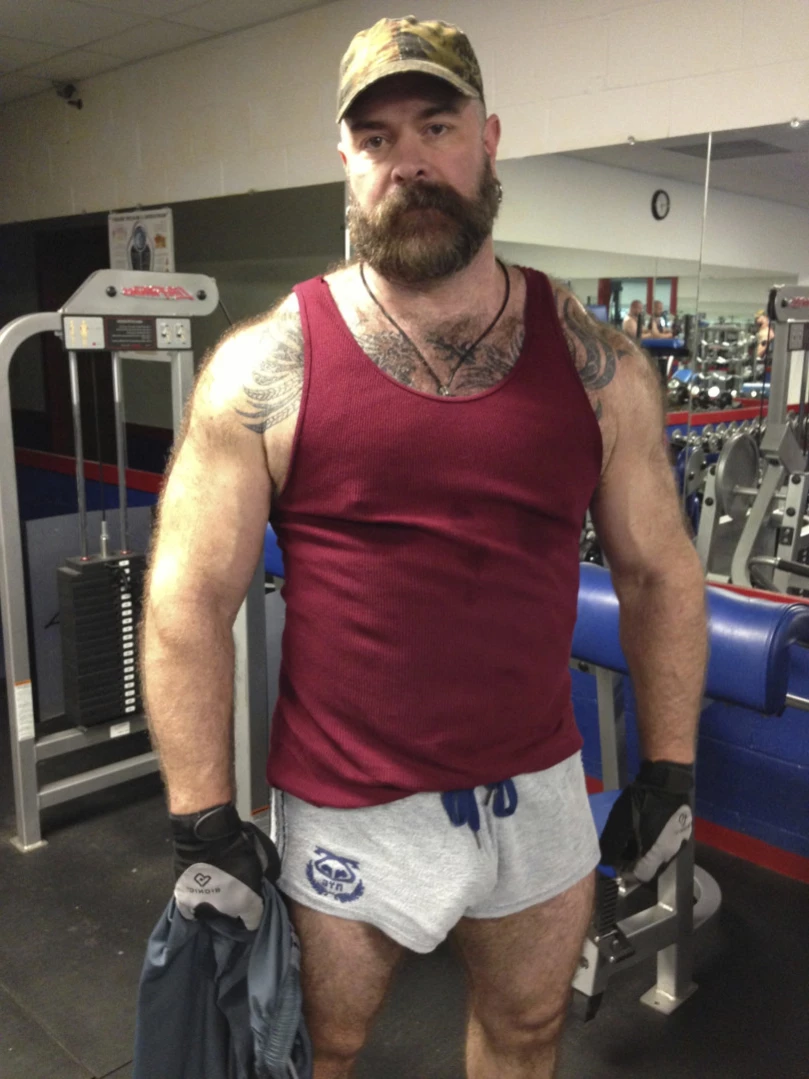 Will Angell [ willangellxxx ] Onlyfans leaked photo 12755779 on Hotleaks.tv