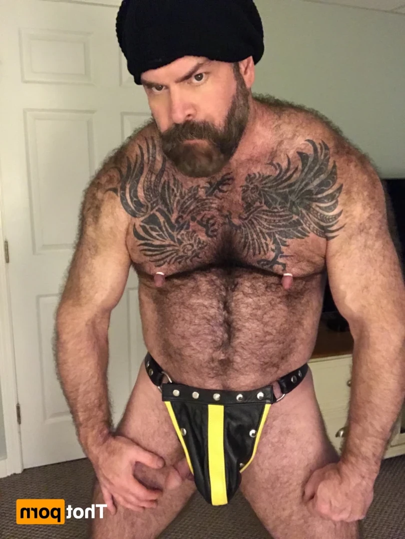 Will Angell [ willangellxxx ] Onlyfans leaked photo 12756672 on Hotleaks.tv