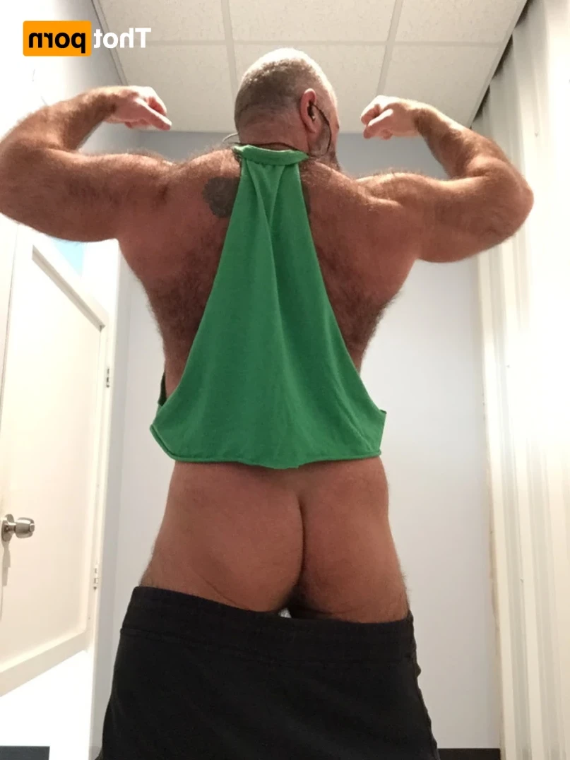 Will Angell [ willangellxxx ] Onlyfans leaked photo 12758360 on Hotleaks.tv