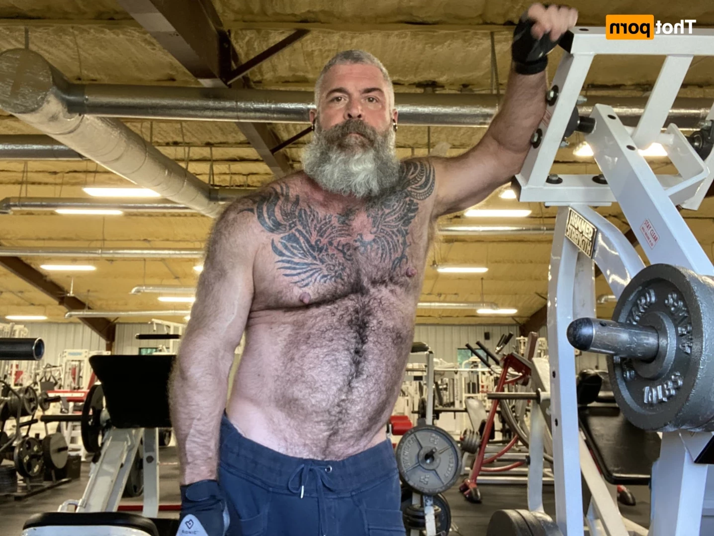 Will Angell [ willangellxxx ] Onlyfans leaked photo 12767953 on Hotleaks.tv