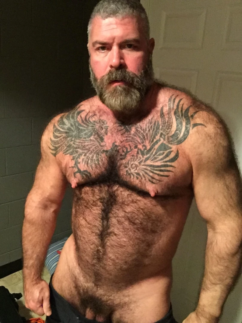 Will Angell [ willangellxxx ] Onlyfans leaked photo 12768924 on Hotleaks.tv