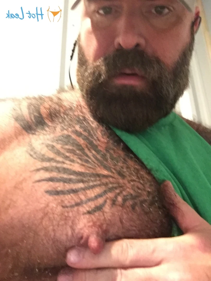 Will Angell [ willangellxxx ] Onlyfans leaked photo 12799167 on Hotleaks.tv