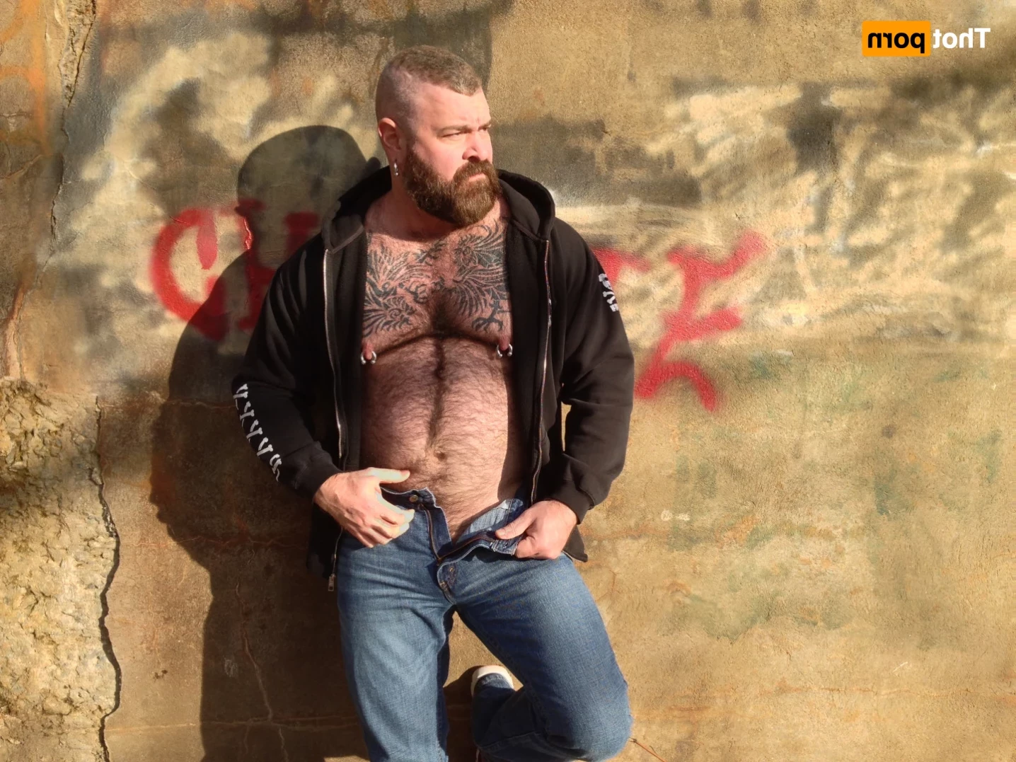 Will Angell [ willangellxxx ] Onlyfans leaked photo 12799290 on Hotleaks.tv