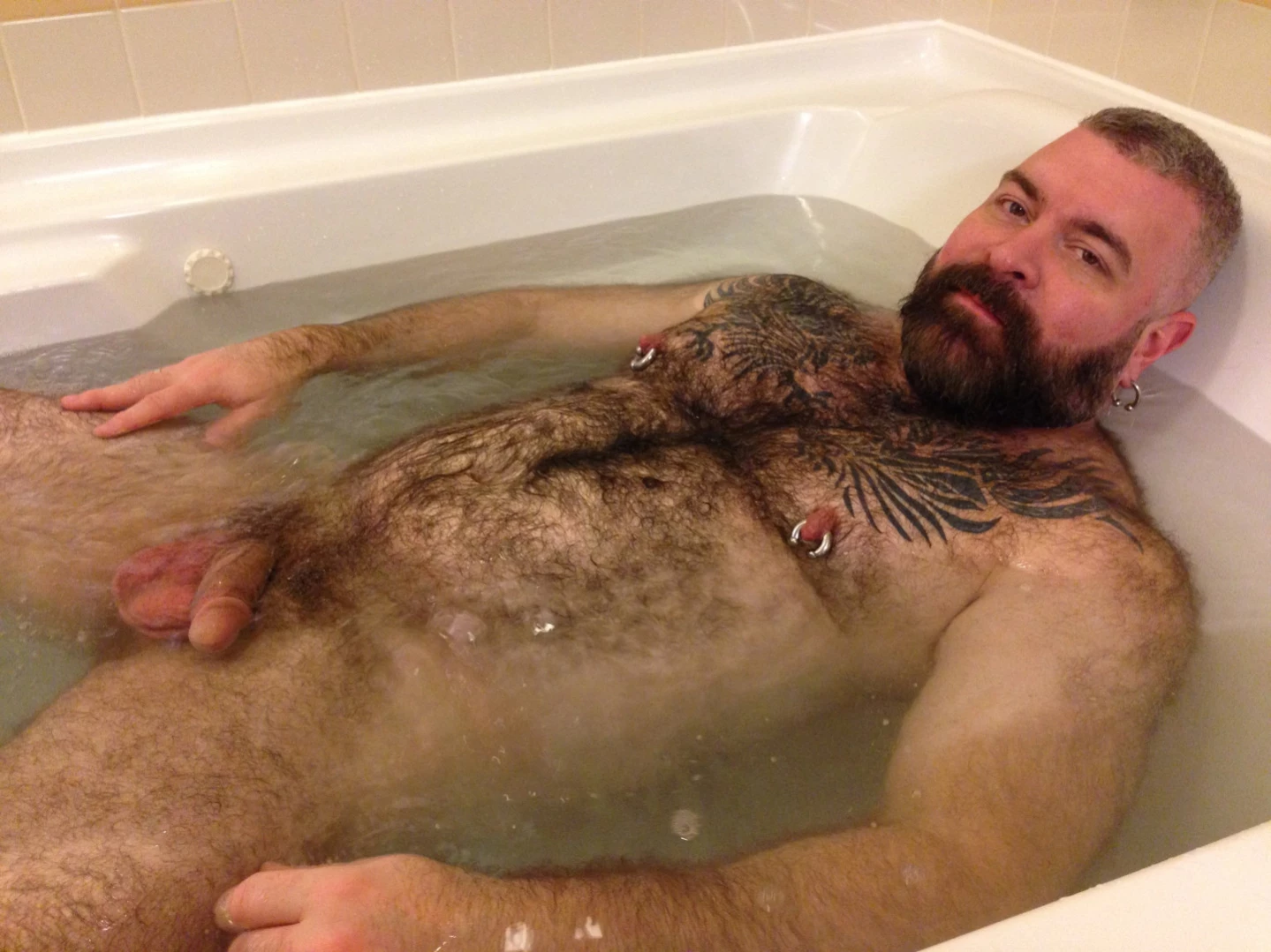 Will Angell [ willangellxxx ] Onlyfans leaked photo 12800008 on Hotleaks.tv