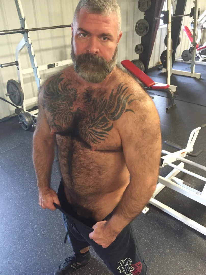Will Angell [ willangellxxx ] Onlyfans leaked photo 12805059 on Hotleaks.tv