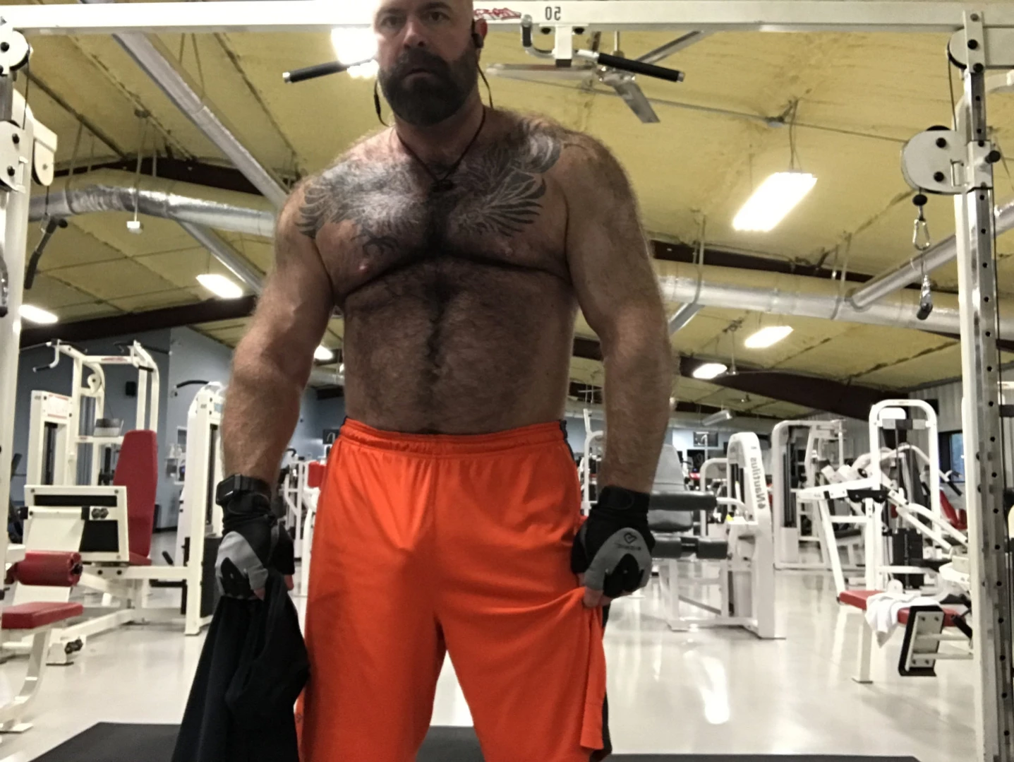 Will Angell [ willangellxxx ] Onlyfans leaked photo 12826442 on Hotleaks.tv