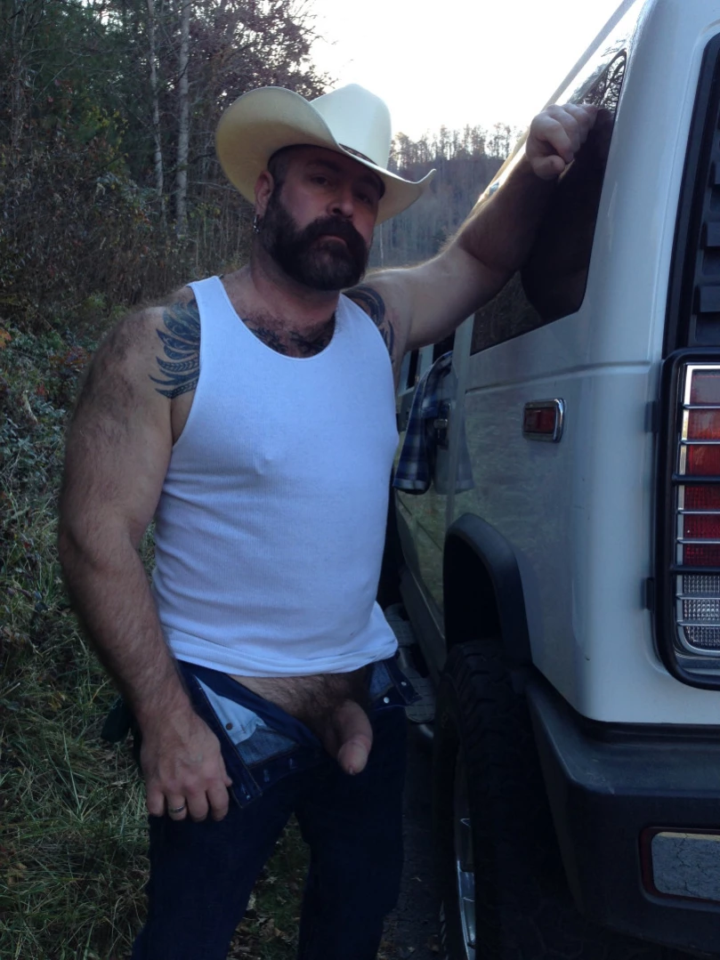 Will Angell [ willangellxxx ] Onlyfans leaked photo 12829083 on Hotleaks.tv