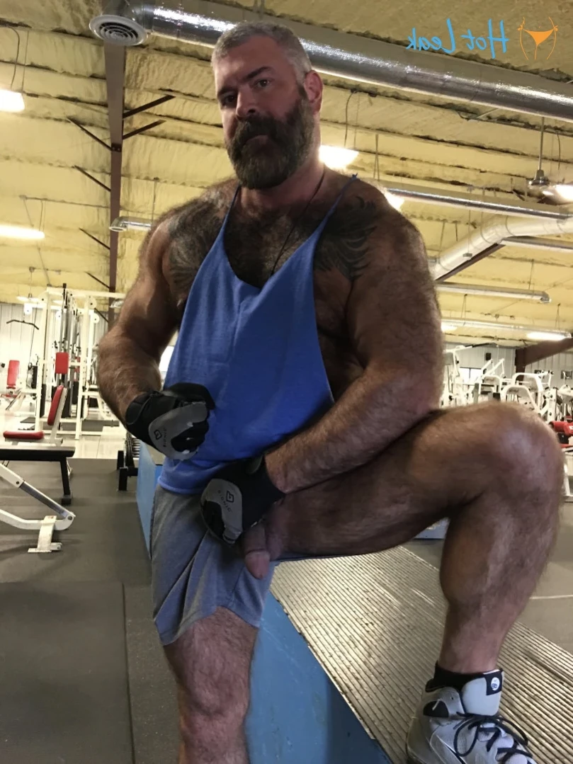 Will Angell [ willangellxxx ] Onlyfans leaked photo 12831874 on Hotleaks.tv