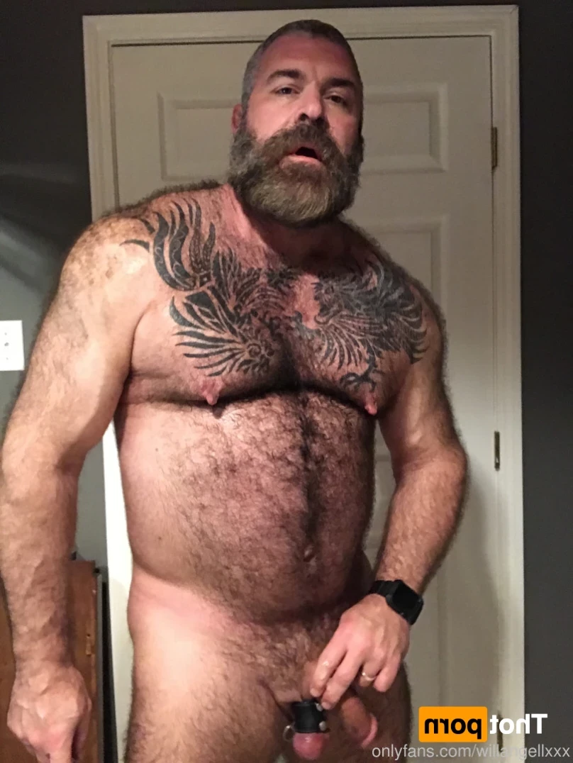 Will Angell [ willangellxxx ] Onlyfans leaked photo 12832528 on Hotleaks.tv