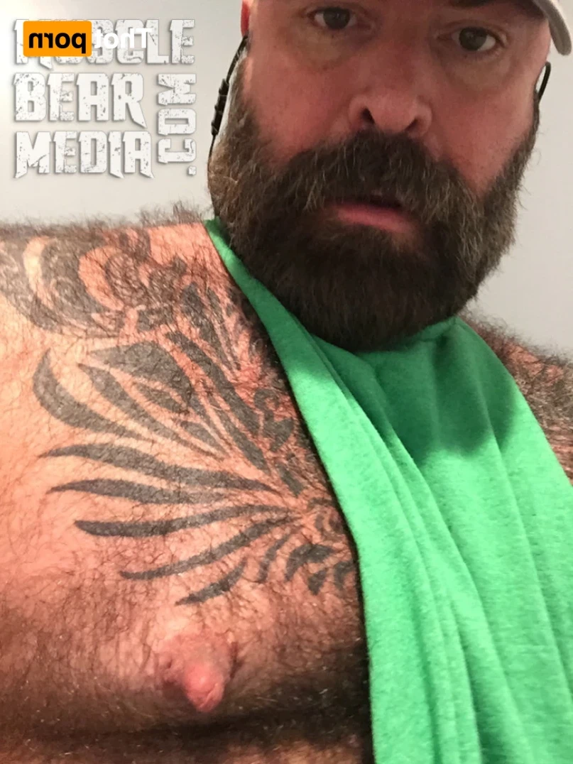Will Angell [ willangellxxx ] Onlyfans leaked photo 12832828 on Hotleaks.tv