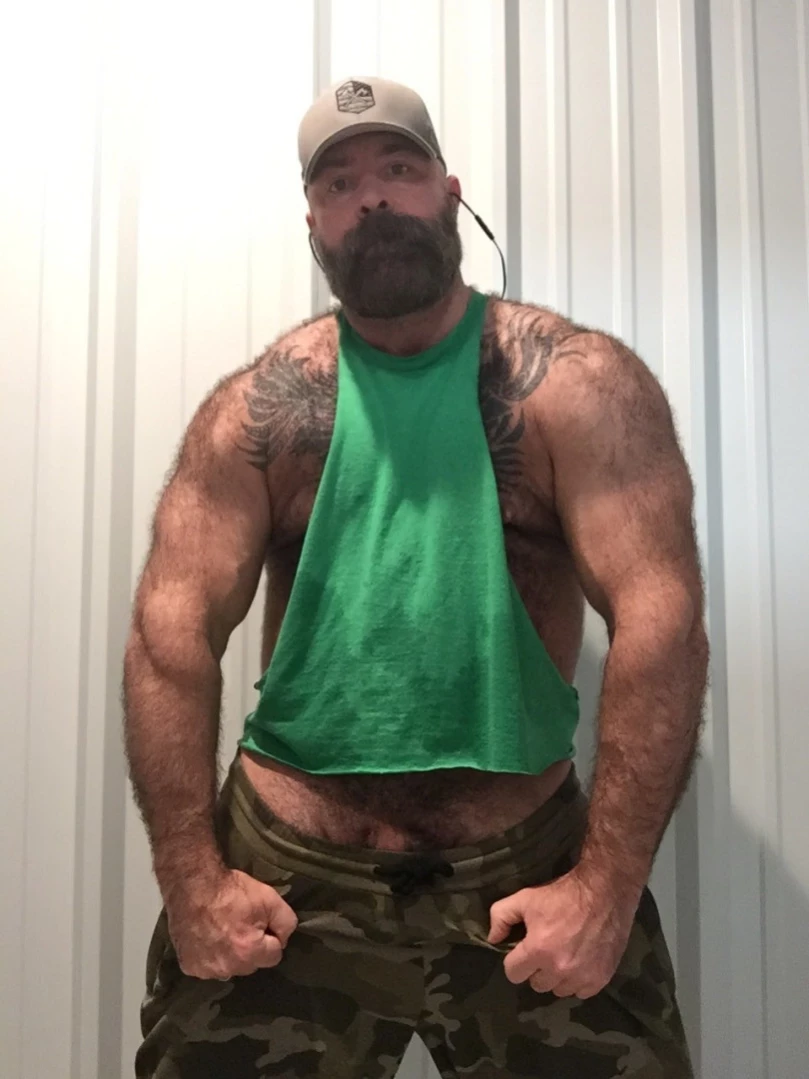 Will Angell [ willangellxxx ] Onlyfans leaked photo 12832980 on Hotleaks.tv