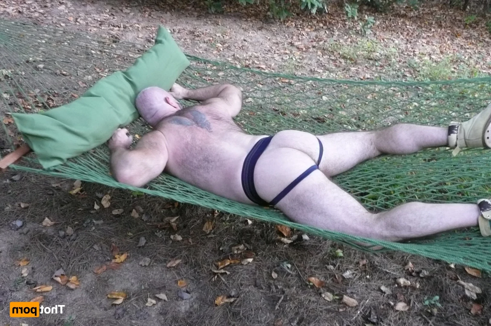 Will Angell [ willangellxxx ] Onlyfans leaked photo 12833204 on Hotleaks.tv