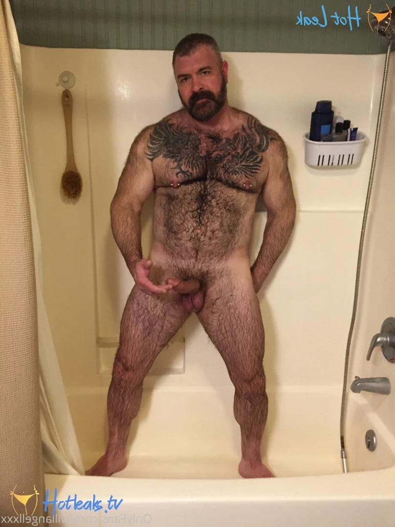 Will Angell [ willangellxxx ] Onlyfans leaked photo 12833271 on Hotleaks.tv