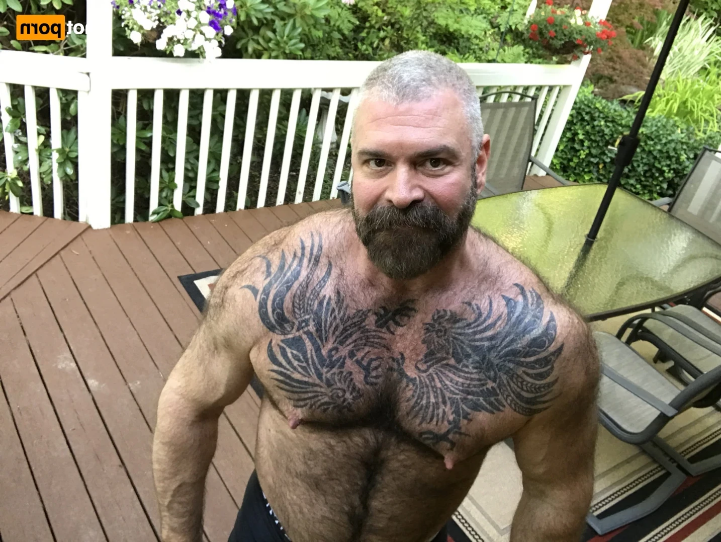 Will Angell [ willangellxxx ] Onlyfans leaked photo 12835212 on Hotleaks.tv