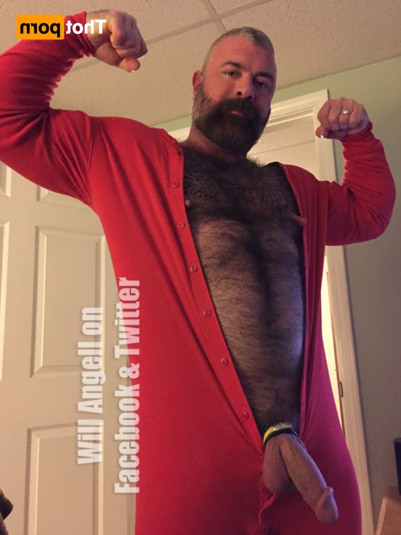 Will Angell [ willangellxxx ] Onlyfans leaked photo 12835248 on Hotleaks.tv