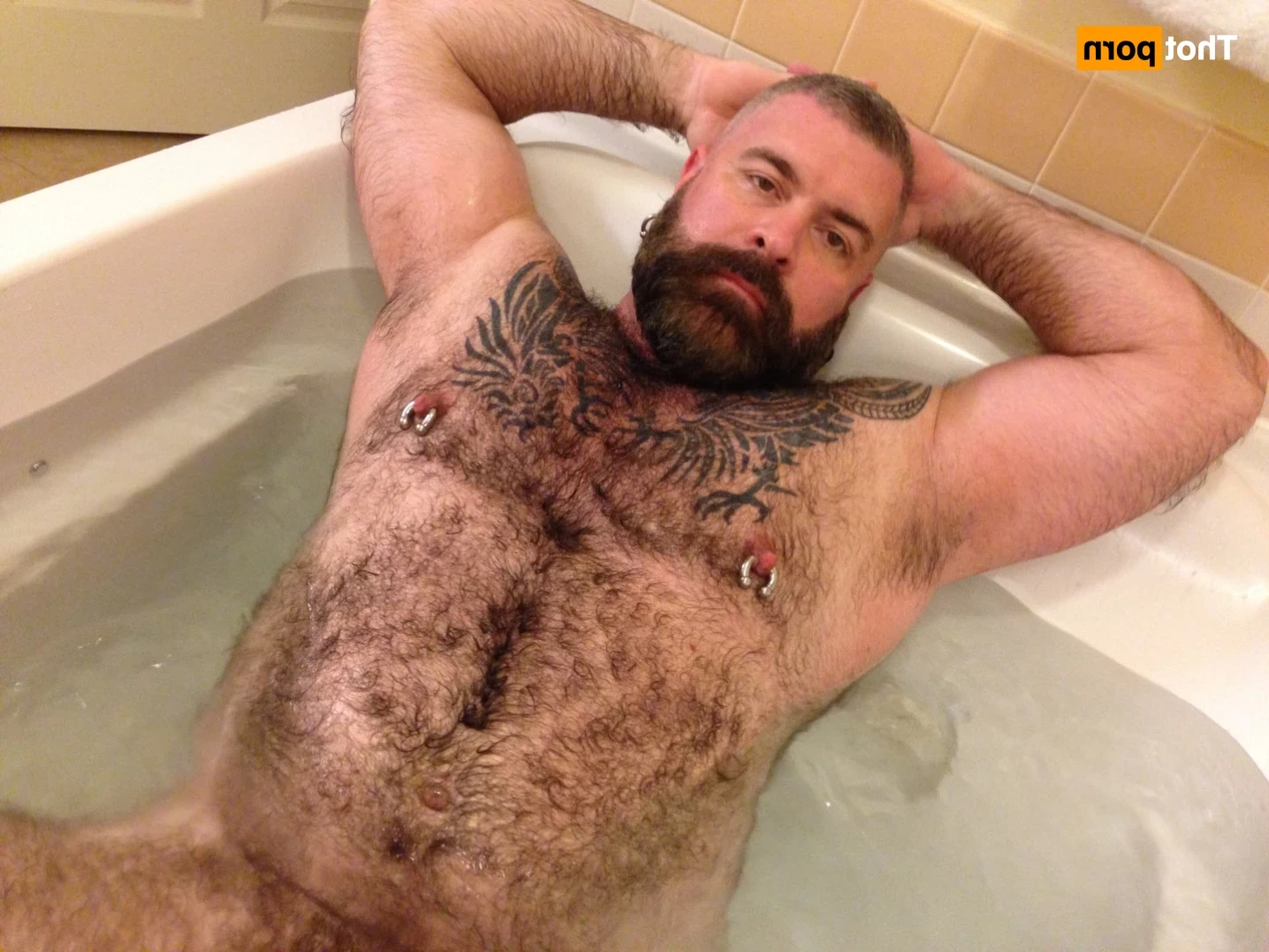Will Angell [ willangellxxx ] Onlyfans leaked photo 12927777 on Hotleaks.tv