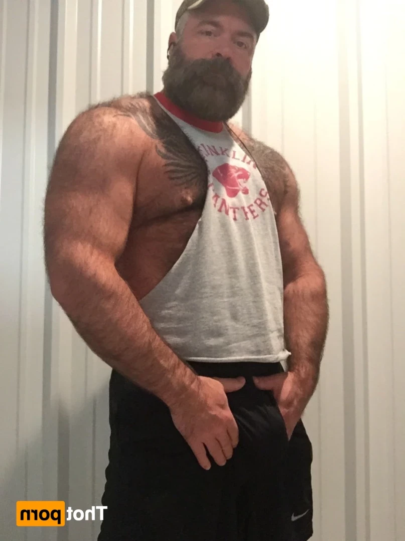 Will Angell [ willangellxxx ] Onlyfans leaked photo 12949578 on Hotleaks.tv