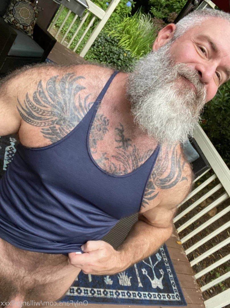 Will Angell [ willangellxxx ] Onlyfans leaked photo 13038408 on Hotleaks.tv