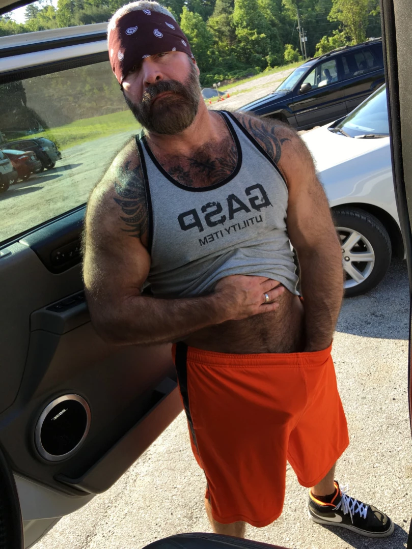 Will Angell [ willangellxxx ] Onlyfans leaked photo 13048595 on Hotleaks.tv