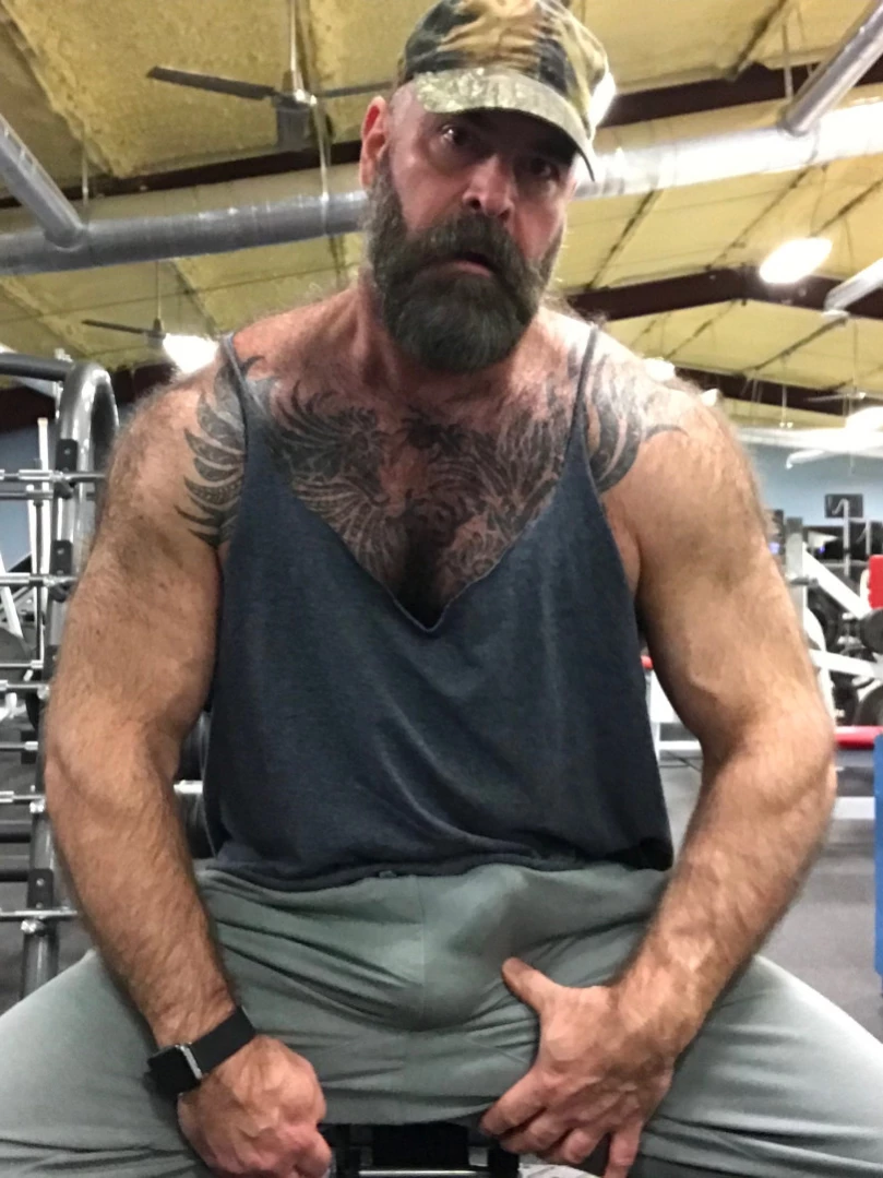 Will Angell [ willangellxxx ] Onlyfans leaked photo 13135593 on Hotleaks.tv