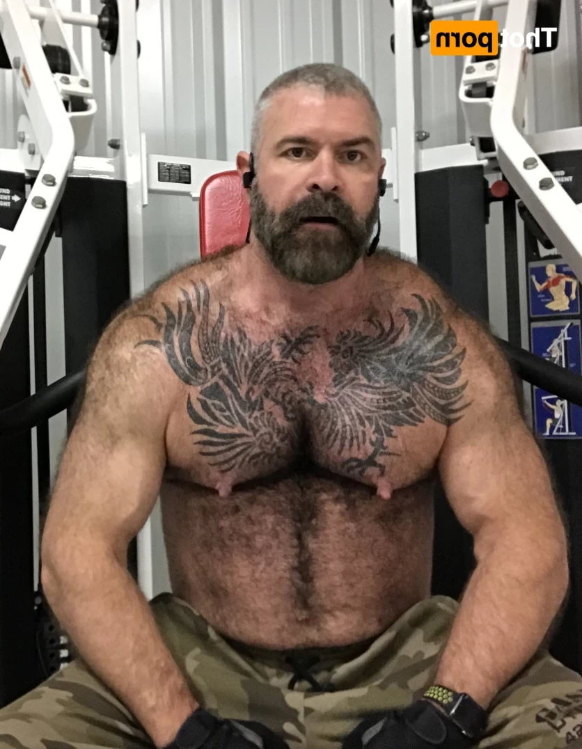 Will Angell [ willangellxxx ] Onlyfans leaked photo 13136622 on Hotleaks.tv