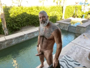 Will Angell [ willangellxxx ] Onlyfans leaked video 13162539 on Hotleaks.tv