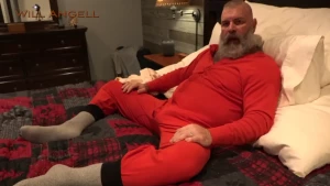 Will Angell [ willangellxxx ] Onlyfans leaked video 13162622 on Hotleaks.tv