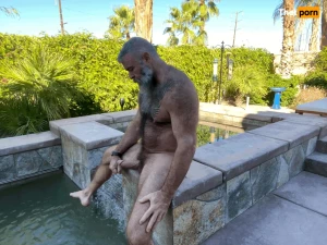 Will Angell [ willangellxxx ] Onlyfans leaked video 13162728 on Hotleaks.tv