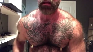 Will Angell [ willangellxxx ] Onlyfans leaked video 13162914 on Hotleaks.tv