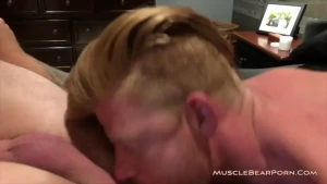 Will Angell [ willangellxxx ] Onlyfans leaked video 13163058 on Hotleaks.tv
